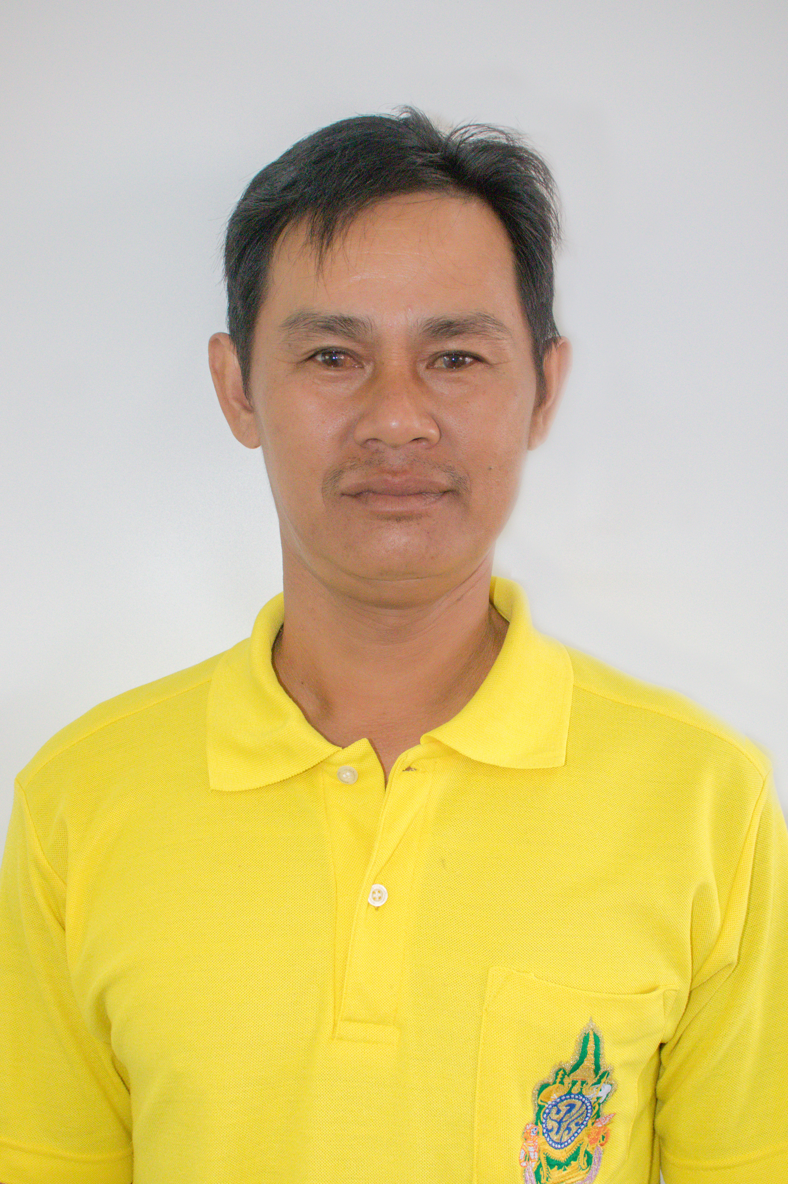 ไม่พบรูป